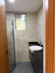 Guilin View (D23), Condominium #604953321